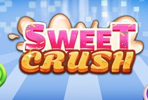 Sweet Crush slot